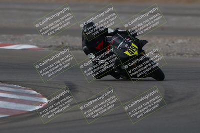 media/Apr-12-2025-CRA (Sat) [[f57db7448a]]/Races/Race 9/